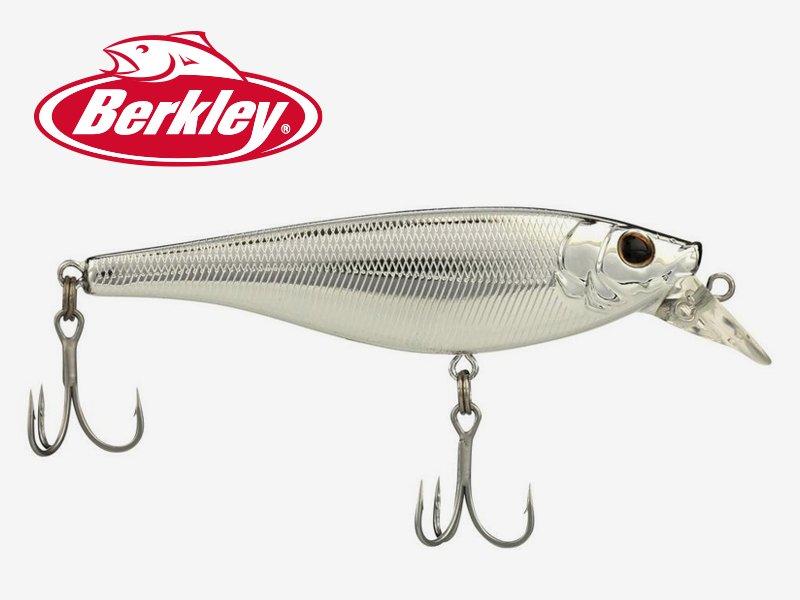 Berkley Juke Saltwater